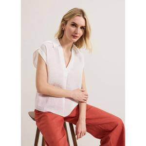 Phase Eight Chrissy Blouse